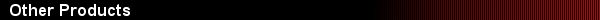 Other Products
