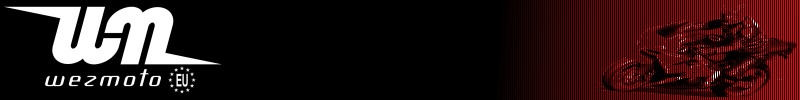 Wezmoto Europe