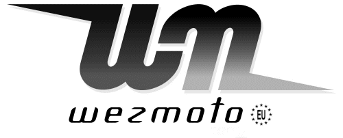 Wezmoto Europe